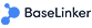 Integracja z Baselinker