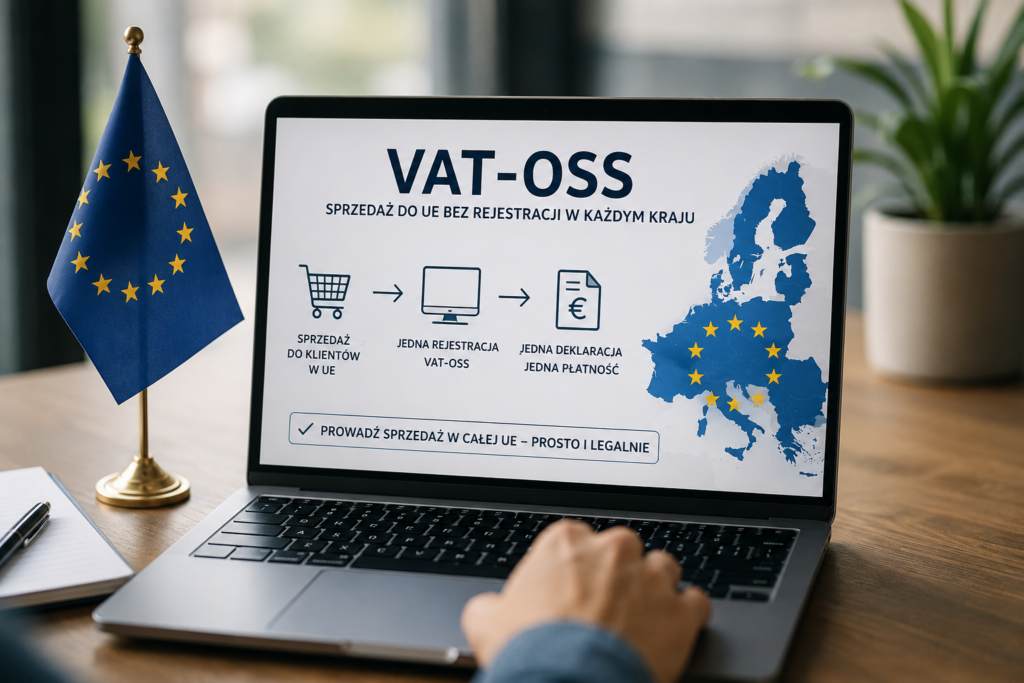 VAT-OSS
