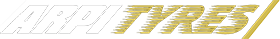ARPI Tyres