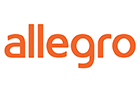 Integracja z Allegro