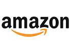Integracja z Amazon