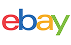 Integracja z eBay