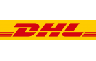 Wysyłka DHL