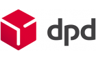 Wysyłka DPD
