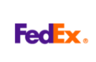 Wysyłka FedEx