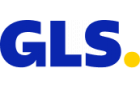 Wysyłka GLS