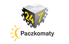 Wysyłka InPost