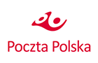 Wysyłka Poczta Polska