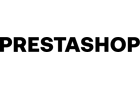 Integracja z PrestaShop