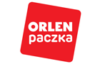 Wysyłka Orlen Paczka