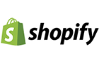 Integracja z Shopify