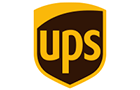 Wysyłka UPS