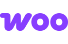 Integracja z WooCommerce
