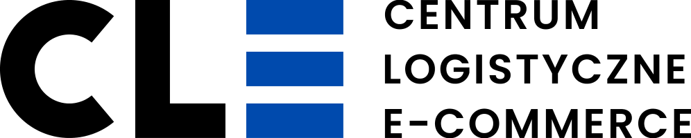 CLE Commerce — Centrum Logistyczne E-commerce